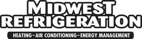 Midwest Refrigeration